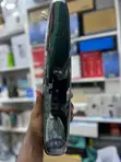 Smart Door Lock yenye Face ID - 1
