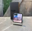 New Motorola Razr 2025 256GB Gray - 1