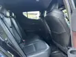 Toyota C-HR Hybrid 2017 Nyeusi - 3