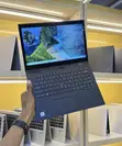 Lenovo ThinkPad X1 Carbon Laptop (16GB RAM, Intel Core i7, 512GB SSD) - 3