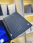 Lenovo ThinkPad X1 Carbon Laptop (16GB RAM, Intel Core i7, 512GB SSD) - 4