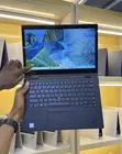 Lenovo ThinkPad X1 Carbon Laptop (16GB RAM, Intel Core i7, 512GB SSD) - 5