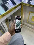 Samsung Galaxy A80 128GB Gold - 1