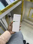Samsung Galaxy A80 128GB Gold - 2
