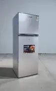 New Vol Smart UK Fridge F103-21-2DI - 1
