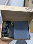MikroTik hEX S RB760iGS Gigabit Router - 2