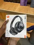 JBL Tune 730 BT Wireless Headphones - 2