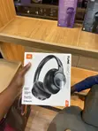 JBL Tune 730 BT Wireless Headphones - 3