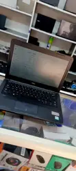 Laptop Dell Latitude 3120 - Intel Core i3, 4GB RAM, 128GB SSD - 2