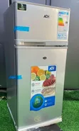 ADH Refrigerator 110L - 2