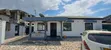 5 Bedroom House for Sale in Sinza - 1