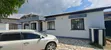 5 Bedroom House for Sale in Sinza - 2