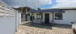 5 Bedroom House for Sale in Sinza - 3