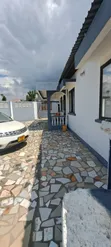 5 Bedroom House for Sale in Sinza - 4