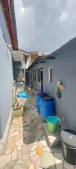 5 Bedroom House for Sale in Sinza - 5