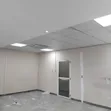 Eneo la Ofisi 50 SQM Karibu na Mlimani City - 1