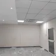 Eneo la Ofisi 50 SQM Karibu na Mlimani City - 2