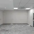 Eneo la Ofisi 50 SQM Karibu na Mlimani City - 3