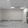 Eneo la Ofisi 50 SQM Karibu na Mlimani City - 4