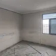 Eneo la Ofisi 50 SQM Karibu na Mlimani City - 5