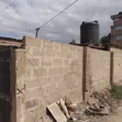 Nyumba 341 SQM ya Kubomolewa - Sinza Karibu na Mlimani City - 2