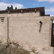 Nyumba 341 SQM ya Kubomolewa - Sinza Karibu na Mlimani City - 3