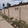 Nyumba 341 SQM ya Kubomolewa - Sinza Karibu na Mlimani City - 4