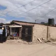 Nyumba 341 SQM ya Kubomolewa - Sinza Karibu na Mlimani City - 5