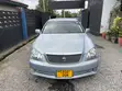 Toyota Crown Royale 2005 Blue - 1