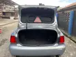 Toyota Crown Royale 2005 Blue - 2