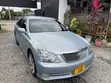 Toyota Crown Royale 2005 Blue - 4