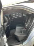 Toyota Crown Royale 2005 Blue - 5