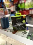 Raino 20W Fast Charger Type-C - 1