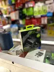 Raino 20W Fast Charger Type-C - 2