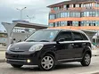 Mazda Verisa 2009 Black - 1