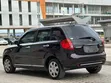 Mazda Verisa 2009 Black - 2