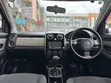 Mazda Verisa 2009 Black - 3