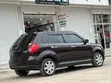Mazda Verisa 2009 Black - 4