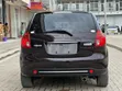 Mazda Verisa 2009 Black - 5