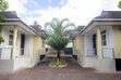 1 & 2 Bedroom Apartments for Rent, Mbezi Beach - 2