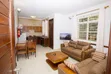 1 & 2 Bedroom Apartments for Rent, Mbezi Beach - 3