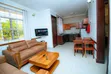 1 & 2 Bedroom Apartments for Rent, Mbezi Beach - 4