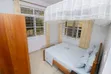 1 & 2 Bedroom Apartments for Rent, Mbezi Beach - 5