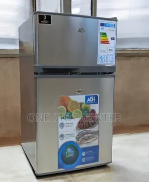 Friji la ADH 100L