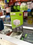 Tai Fast Charger ORG-PD 65W USB-C Power Adapter - 1