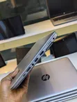 HP EliteBook 820 G3 Laptop - Intel Core i5, 8GB RAM, 256GB SSD - 3