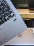 HP EliteBook 820 G3 Laptop - Intel Core i5, 8GB RAM, 256GB SSD - 4