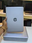 HP EliteBook 820 G3 Laptop - Intel Core i5, 8GB RAM, 256GB SSD - 5
