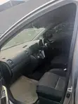 Toyota Wish 2006 Gray - 5