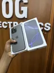 Apple iPhone 16 Pro Max 256GB - 4